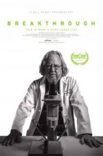 Watch Jim Allison: Breakthrough Vumoo