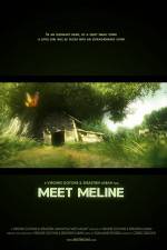 Watch Meet Meline Vumoo