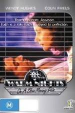 Watch Warm Nights on a Slow Moving Train Vumoo