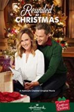 Watch Reunited at Christmas Vumoo