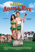 Watch Adam and Eve Vumoo