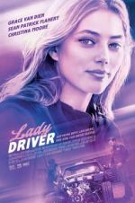 Watch Lady Driver Vumoo
