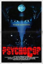 Watch Psycho Cop Vumoo
