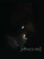 Watch Jeffrey\'s Hell Vumoo