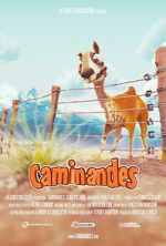 Watch Caminandes: Gran Dillama (Short 2014) Vumoo