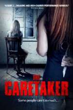 Watch The Caretaker Vumoo