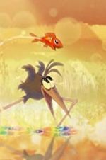 Watch Bird Karma Vumoo