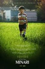 Watch Minari Vumoo
