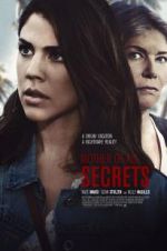 Watch Maternal Secrets Vumoo