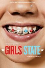 Watch Girls State Vumoo