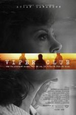 Watch Viper Club Vumoo