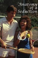 Watch Anatomy of a Seduction Vumoo