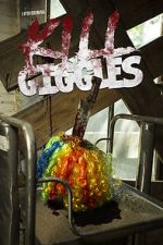 Watch Kill Giggles Vumoo