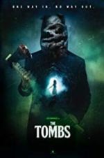 Watch The Tombs Vumoo
