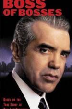 Watch Boss of Bosses Vumoo