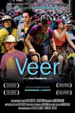 Watch Veer Vumoo