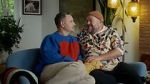Watch Happily Ever Laughter: The Darcy & Jer Story Vumoo