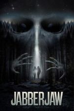 Watch Jabberjaw Vumoo