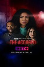 Watch The Accused Vumoo