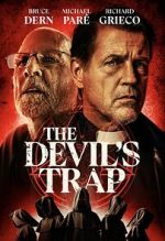 Watch The Devil\'s Trap Vumoo