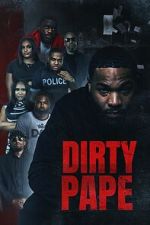 Watch Dirty Pape Vumoo