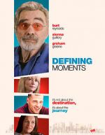 Watch Defining Moments Vumoo