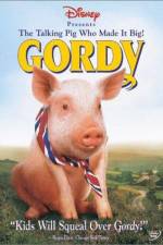 Watch Gordy Vumoo