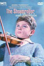 Watch The Steamroller and the Violin Vumoo