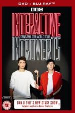 Watch Interactive Introverts Vumoo