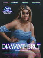 Watch Wild Diamond Vumoo