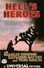 Watch Hell\'s Heroes Vumoo