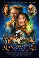 Watch Man and Witch: The Dance of a Thousand Steps Vumoo