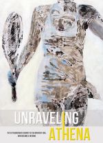 Watch Unraveling Athena: The Champions of Women\'s Tennis Vumoo
