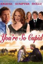 Watch You're So Cupid! Vumoo