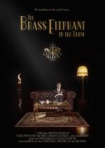 Watch The Brass Elephant in the Room (Short 2020) Vumoo