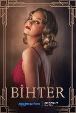 Watch Bihter Vumoo