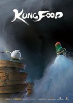 Watch Kung Food Vumoo