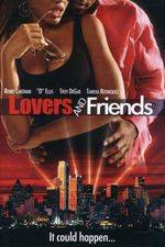 Watch Lovers and Friends Vumoo