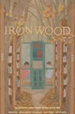 Watch Ironwood Vumoo