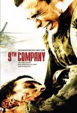 Watch 9th Company Vumoo