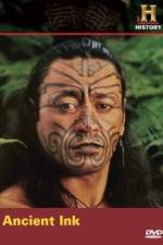 Watch History Channel Ancient Ink Vumoo