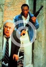 Watch Case Closed Vumoo