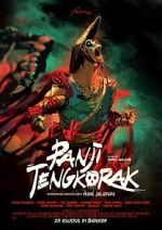 Watch Panji Tengkorak Vumoo