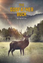 Watch The Godfather Buck Vumoo