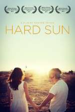 Watch Hard Sun Vumoo
