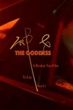 Watch The Goddess Vumoo