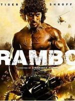Watch Rambo Vumoo