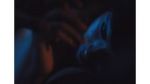Watch Bodies of Desire Vumoo