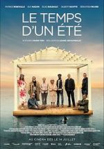 Watch One Summer Vumoo