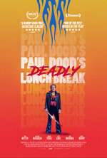 Watch Paul Dood's Deadly Lunch Break Vumoo